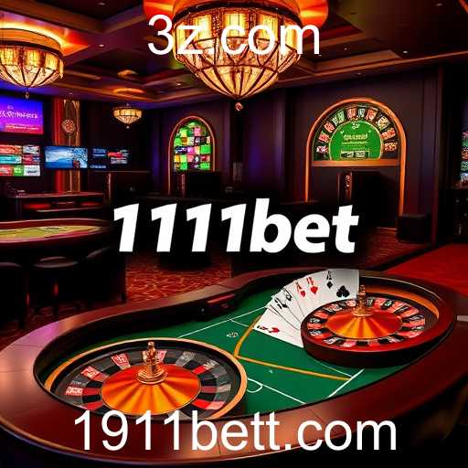 Cassino Online