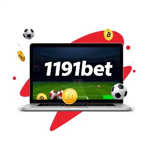 Ascensão dos Sites de Jogos em Língua Portuguesa