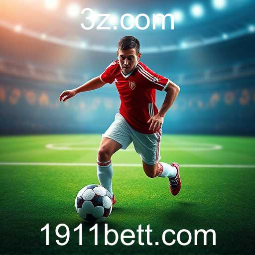 1911bet: Crescimento e Desafios no Mercado de Jogos Online