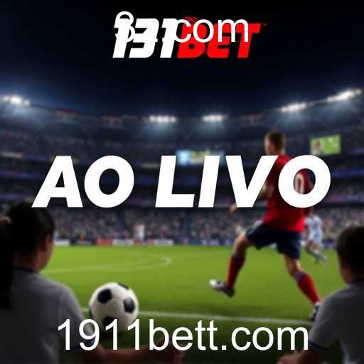 Cassino Ao Vivo