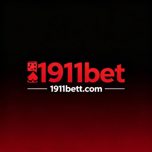 1911bet