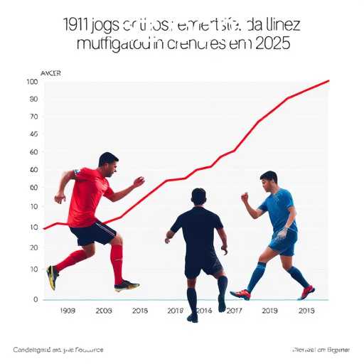 A Ascensão dos Sites de Jogos Online