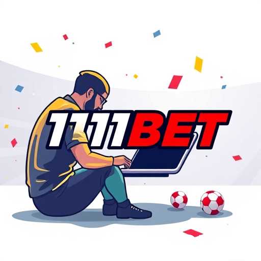 A Ascensão dos Jogos Online em 2025