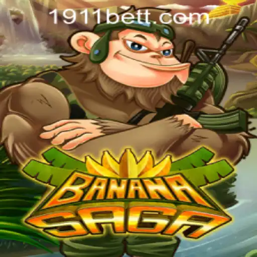 Exploring BananaSaga: The Tropical Adventure Game