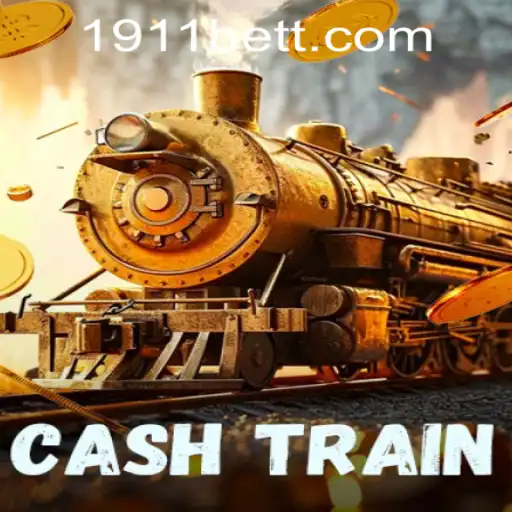 Discover the Thrills of CashTrain: A Comprehensive Guide