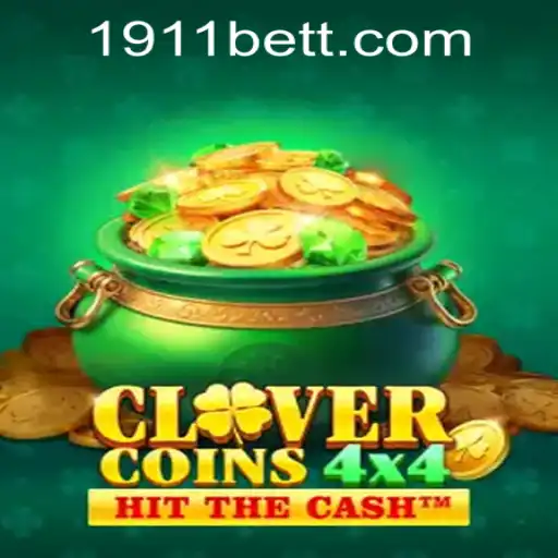 Unlocking the Secrets of CloverCoins4x4 and Accessing 1911bet PH Login