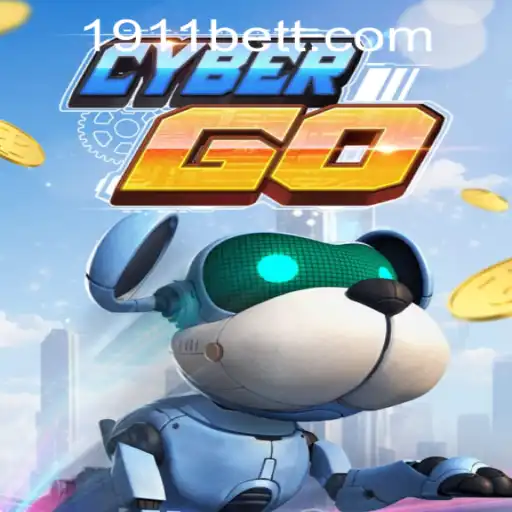 Exploring CyberGO: A Futuristic Adventure