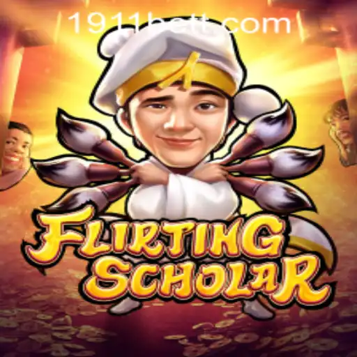 Exploring FlirtingScholar: Gameplay, Mechanics, and Online Trends