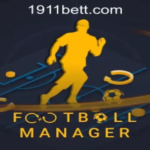Football Manager and 1911bet PH Login: Exploring the Game's Intricacies