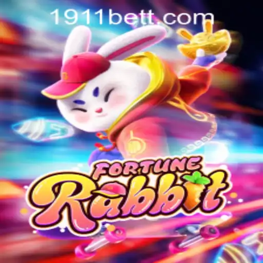 Exploring FortuneRabbit: A Unique Gaming Experience