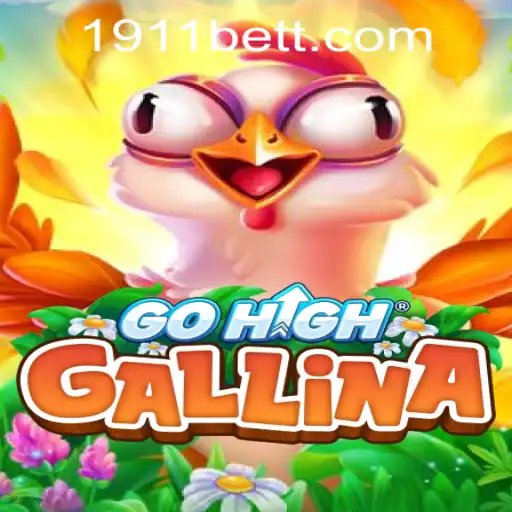 Exploring GoHighGallina: A Fresh Take on Interactive Gameplay