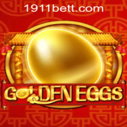 GoldenEggs Game: A Comprehensive Guide