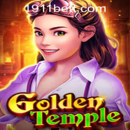 Explore the Mystical World of GoldenTemple and the Exciting 1911bet PH Login Features
