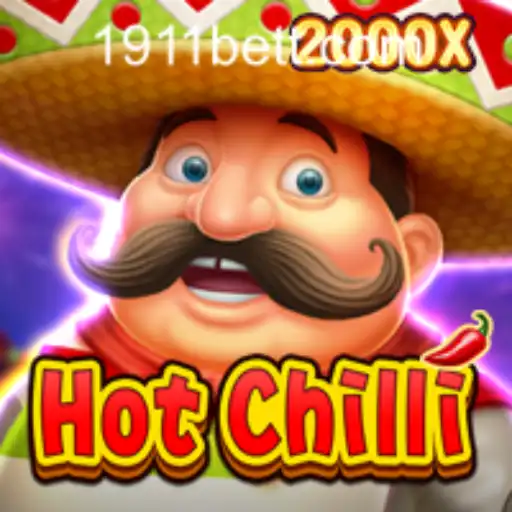 Exploring HotChilli: A Captivating Gaming Experience with 1911bet PH Login