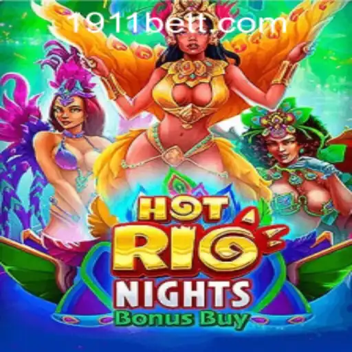 Explore the Thrilling World of HotRioNightsBonusBuy and 1911bet PH Login