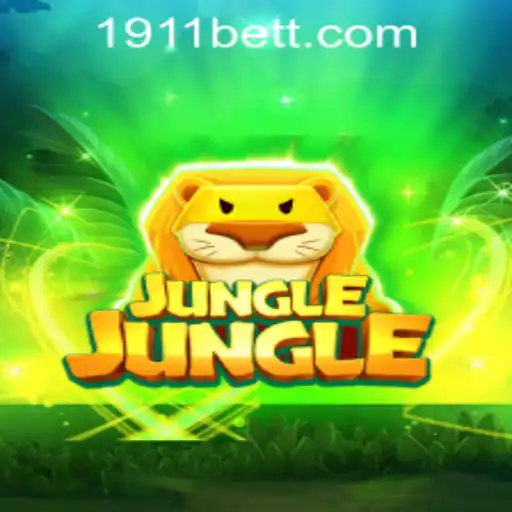 Discover JungleJungle: A Thrilling Adventure Game