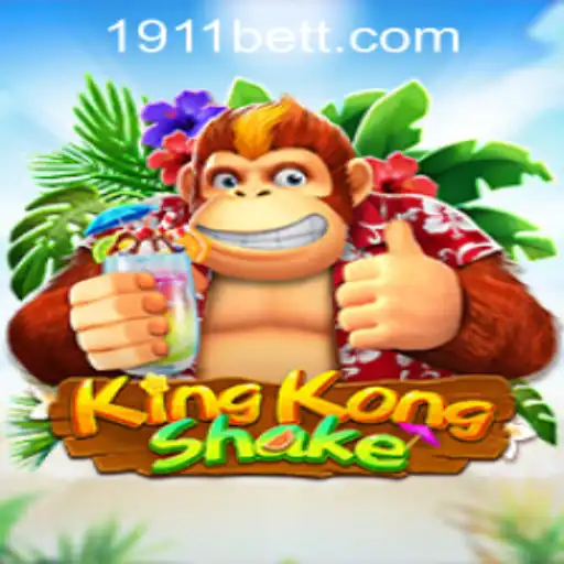 Discover KingKongShake: A Thrilling Adventure Game and Its Engaging Gameplay