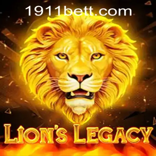 Discover the Thrilling World of LionsLegacy: A Game of Strategy and Heritage
