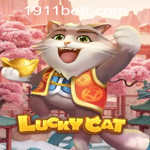Discovering the Thrills of LuckyCat: An Engaging Adventure