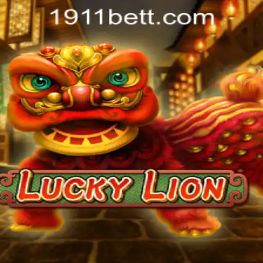 Exploring LuckyLion: A Game of Strategy and Fun with 1911bet PH Login