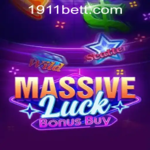 Exploring the Intricacies of MassiveLuckBonusBuy and 1911bet PH Login