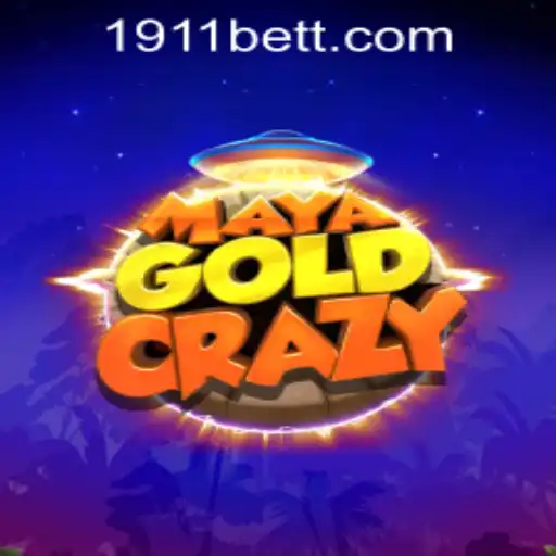 Discover the Thrilling Adventure of MayaGoldCrazy: An Immersive Gaming Experience