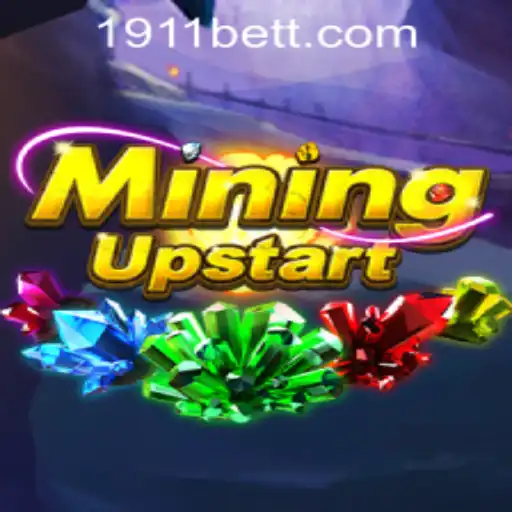 MiningUpstart: An Intriguing Digital Adventure Intertwined with 1911bet PH Login