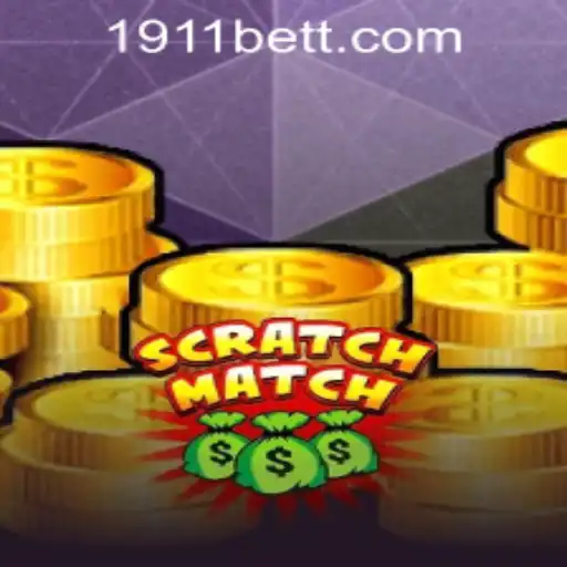 Exploring the Thrills of ScratchMatch: A New Gaming Phenomenon