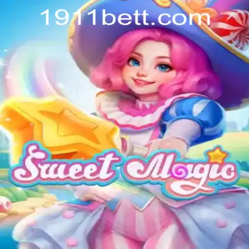 Exploring the Enchanting World of SweetMagic and 1911bet PH Login