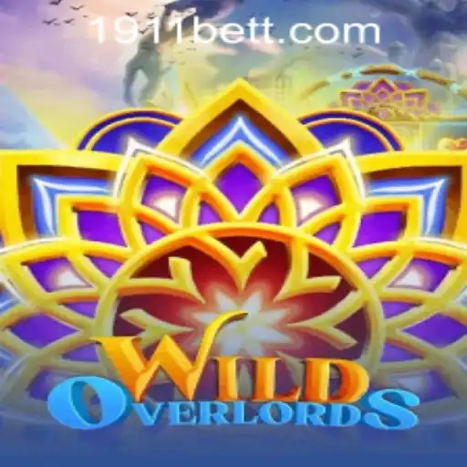 Exploring WildOverlords: A New Gaming Experience