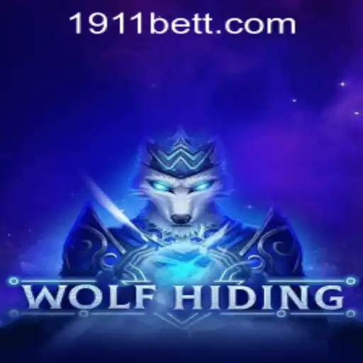 Exploring the Thrills of WolfHiding